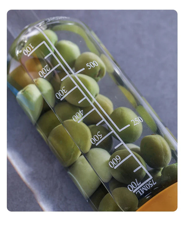 Bouteilles